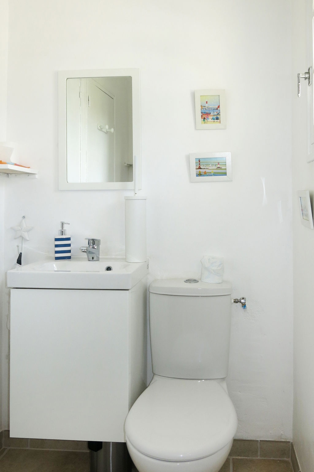 Photo of Pen Er Guer