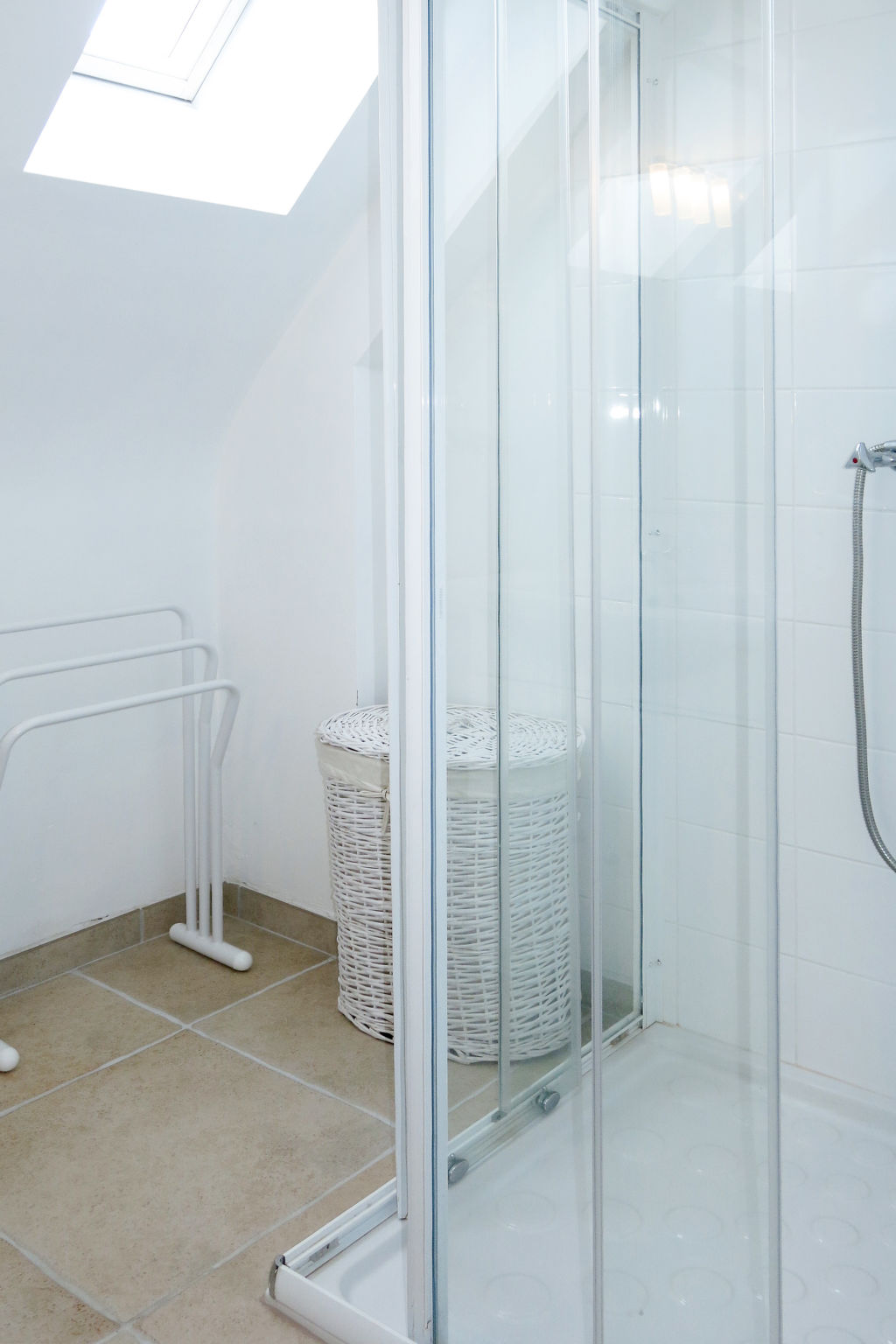 Photo of Pen Er Guer