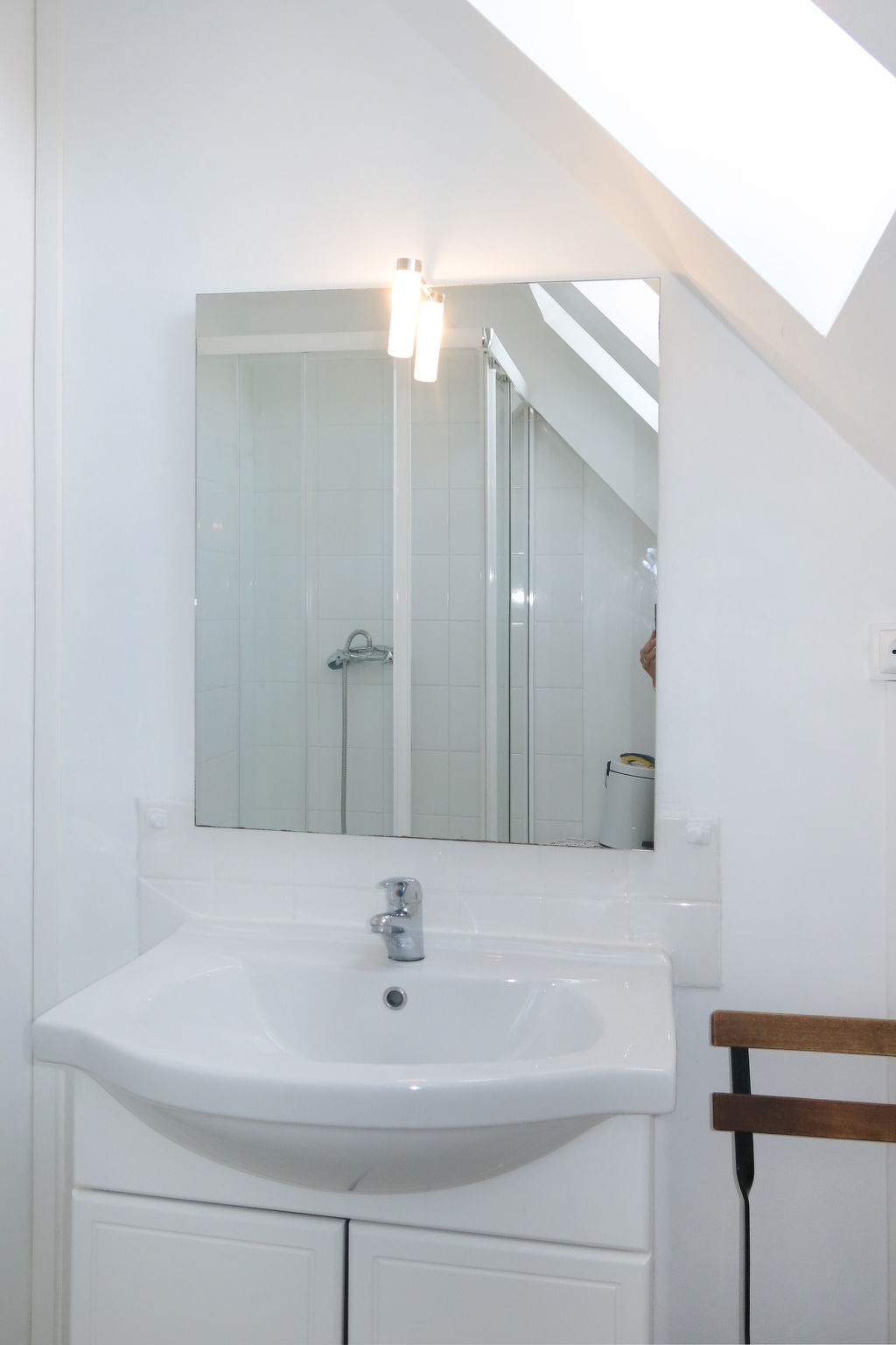 Photo of Pen Er Guer