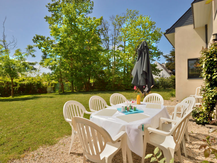 Search and Stay destination Saint-Gildas-de-Rhuys, Bretagne - France from AU$ 294. Charme de Kerfago