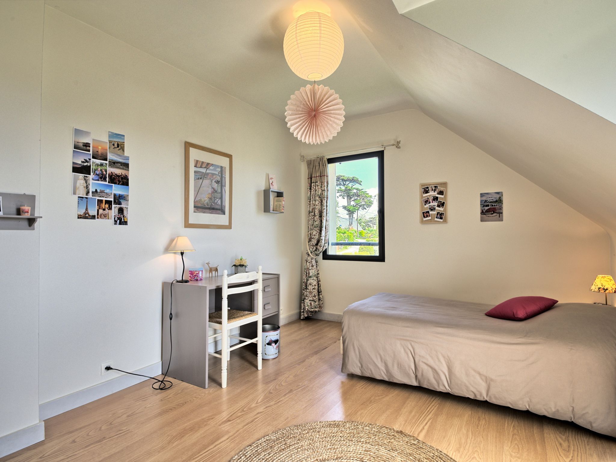 Photo of Charme de Kerfago