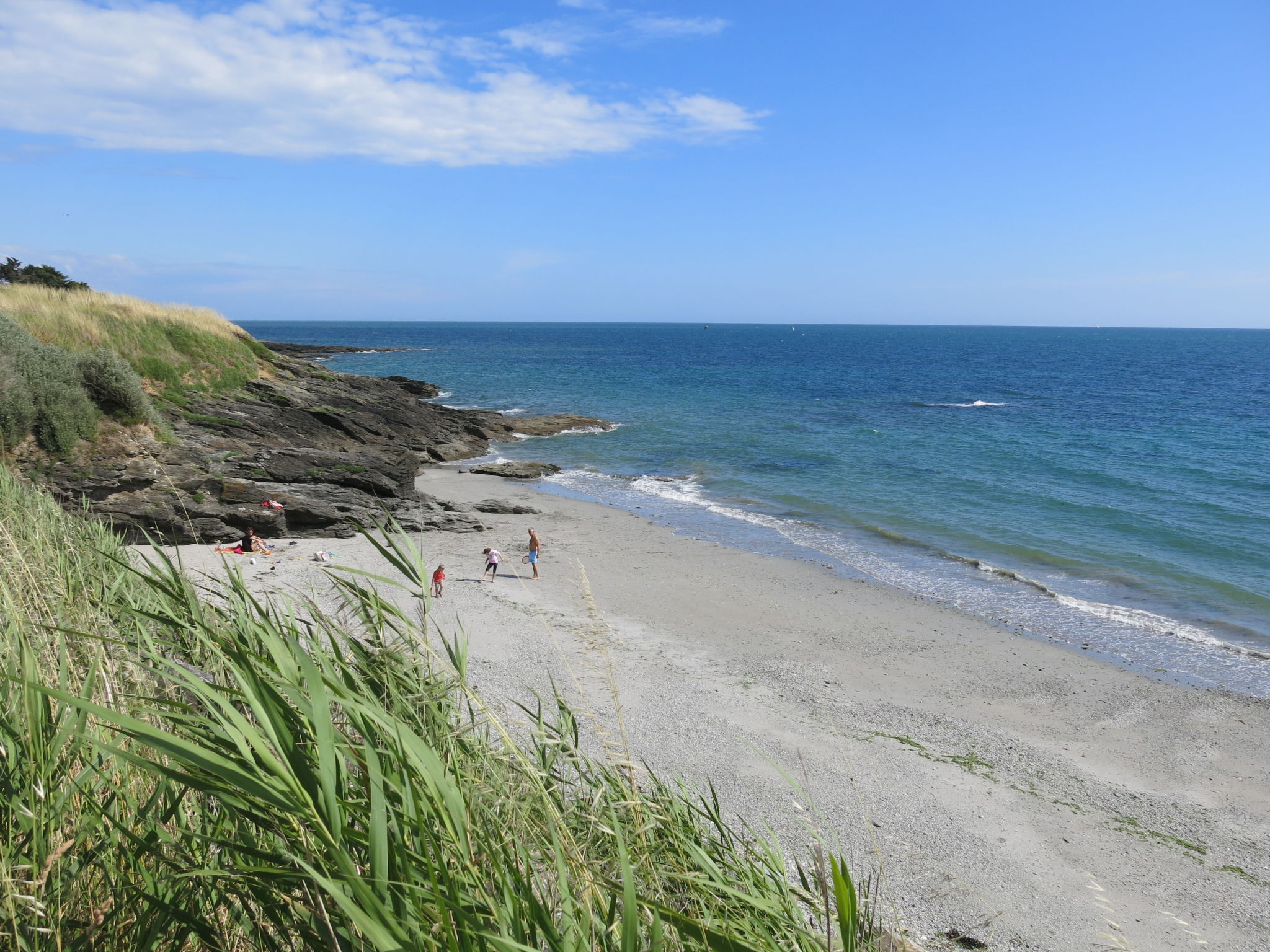 Photo of Charme de Kerfago