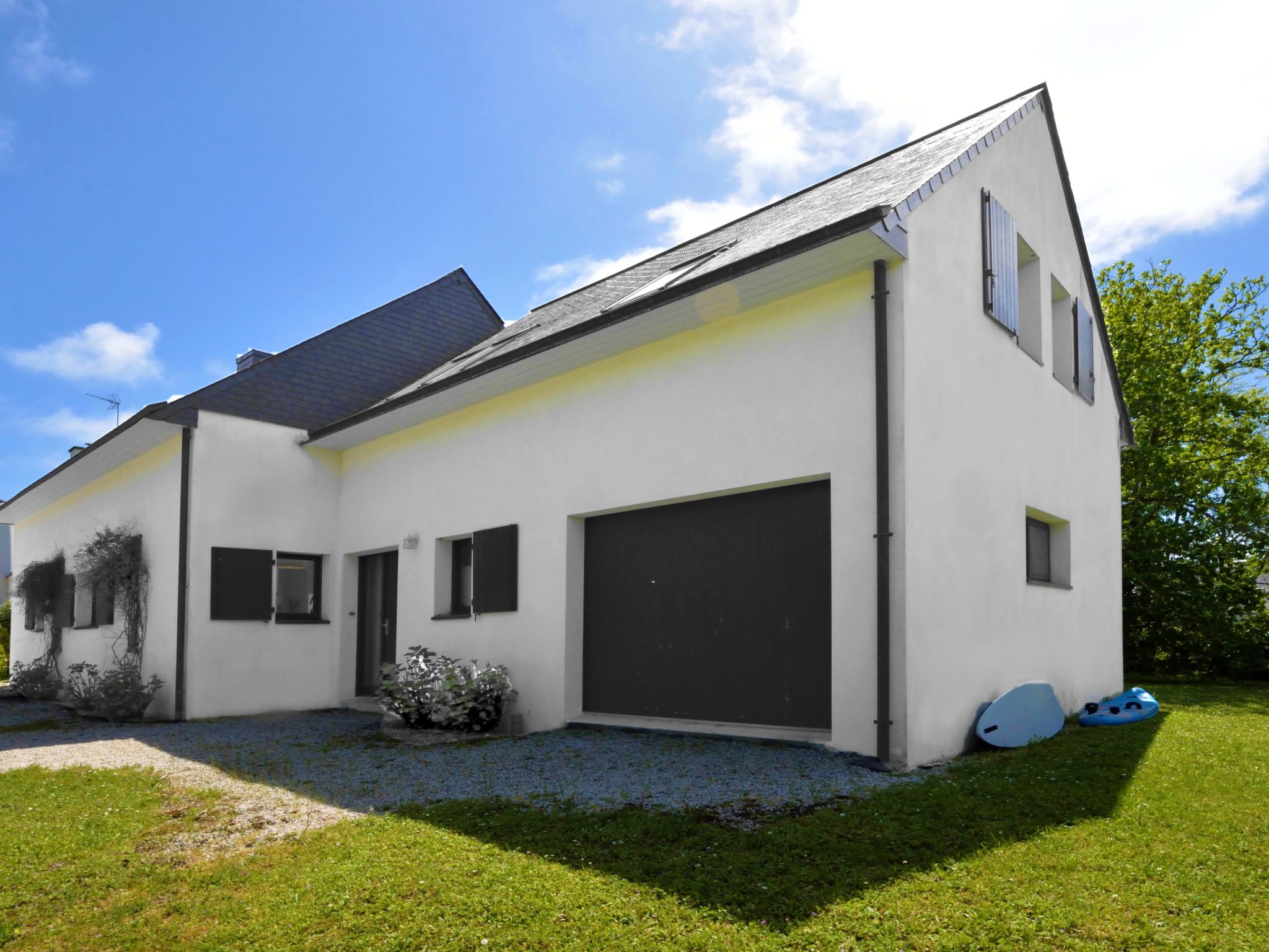 Photo of Charme de Kerfago