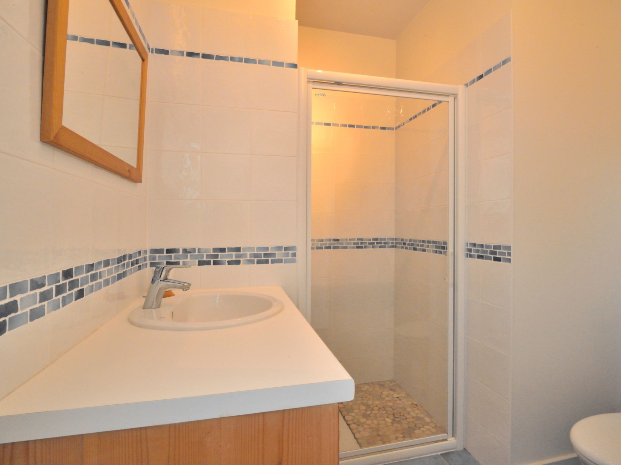 Photo of Charme de Kerfago