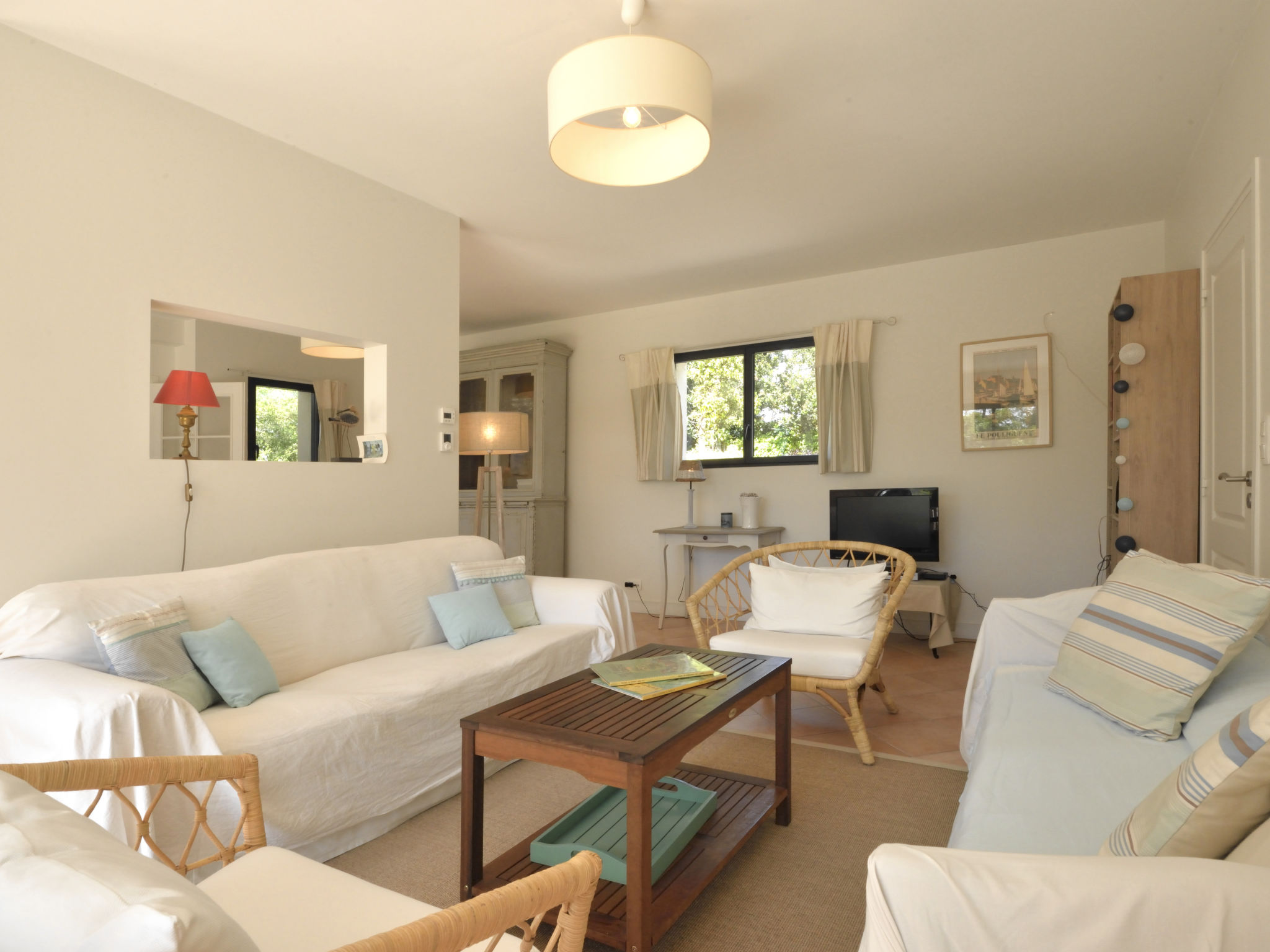 Photo of Charme de Kerfago