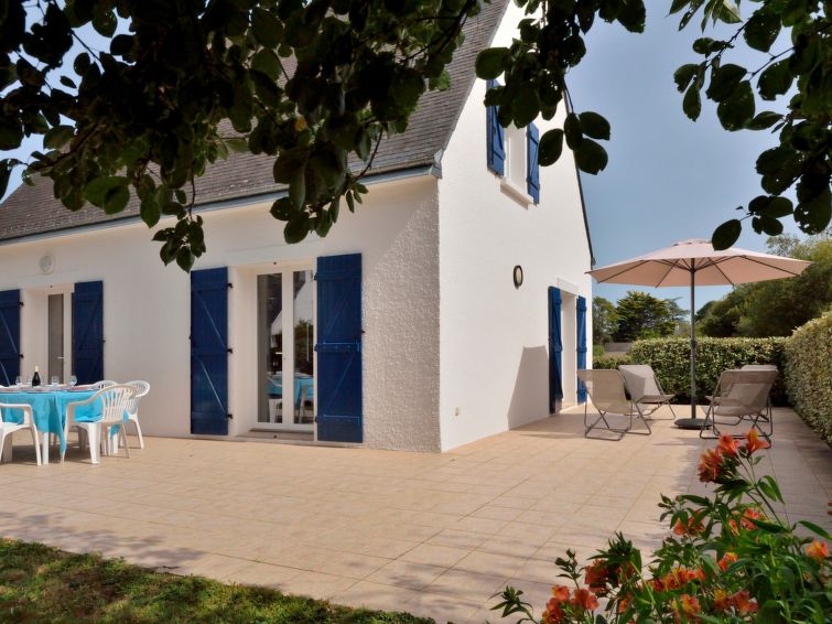 St Gildas de Rhuys accommodation villas for rent in St Gildas de Rhuys apartments to rent in St Gildas de Rhuys holiday homes to rent in St Gildas de Rhuys