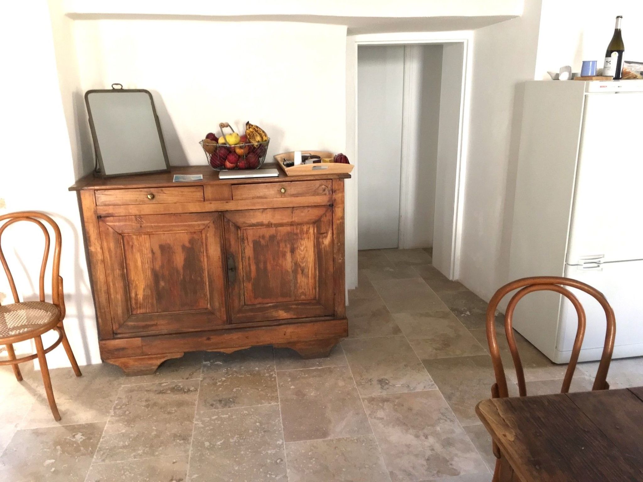 Saint Gildas de Rhuys - In der Nähe des Ozeans-Image-tags.info