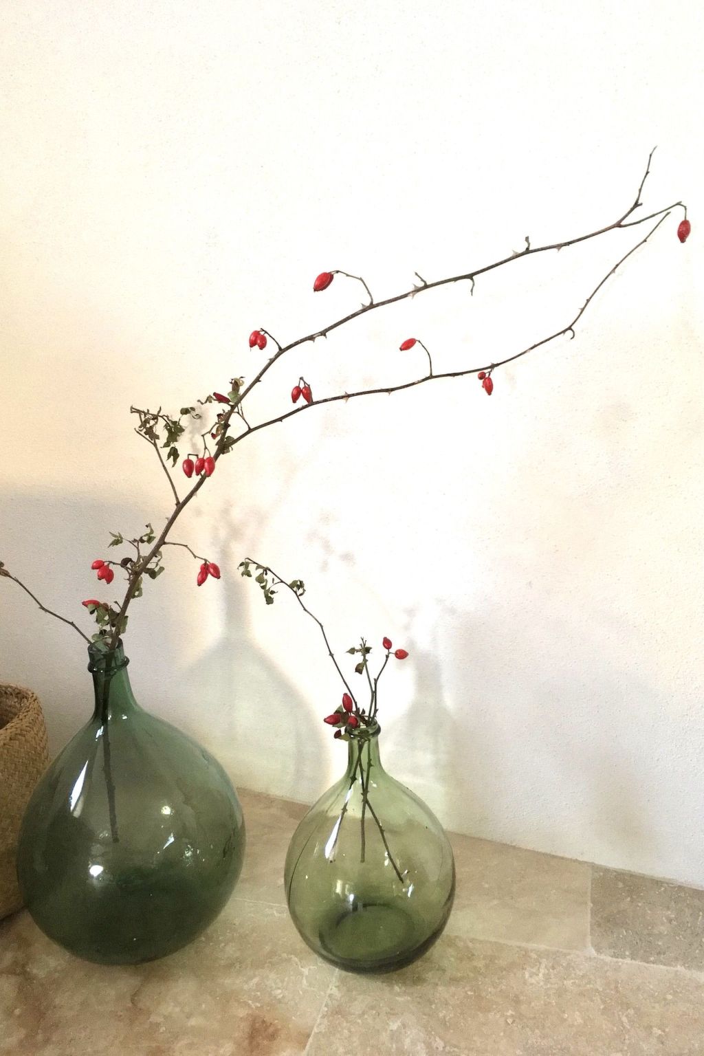 Saint Gildas de Rhuys - In der Nähe des Ozeans-Image-tags.info