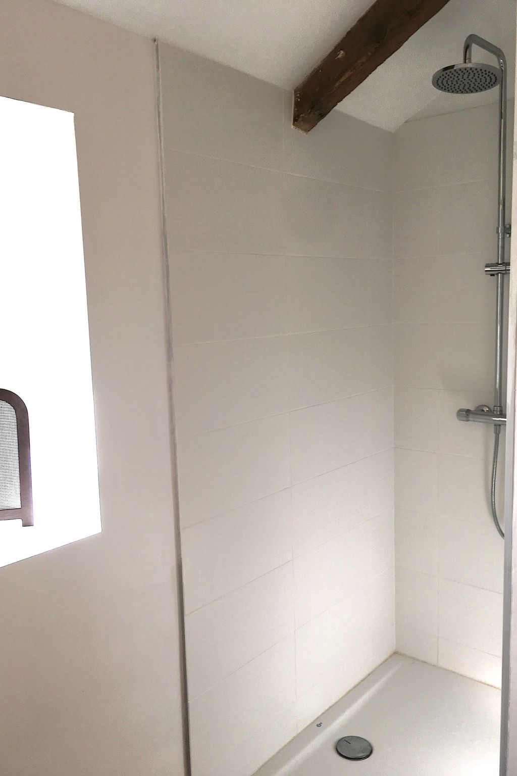 Saint Gildas de Rhuys - In der Nähe des Ozeans