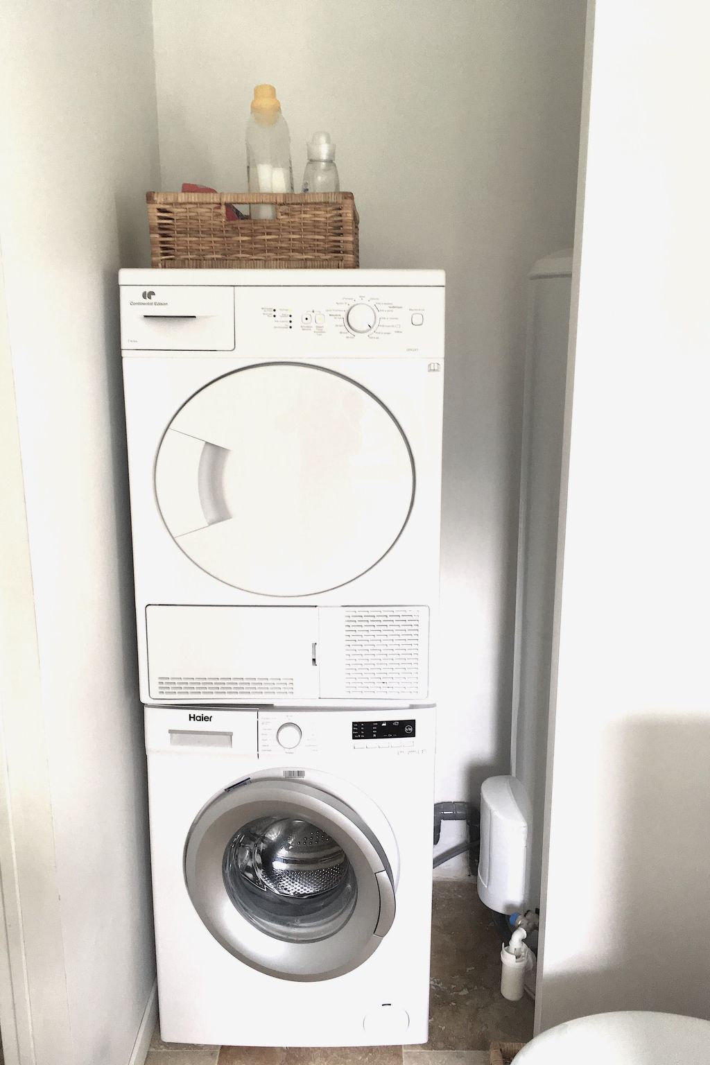 Photo of Saint Gildas de Rhuys - In der Nähe des Ozeans