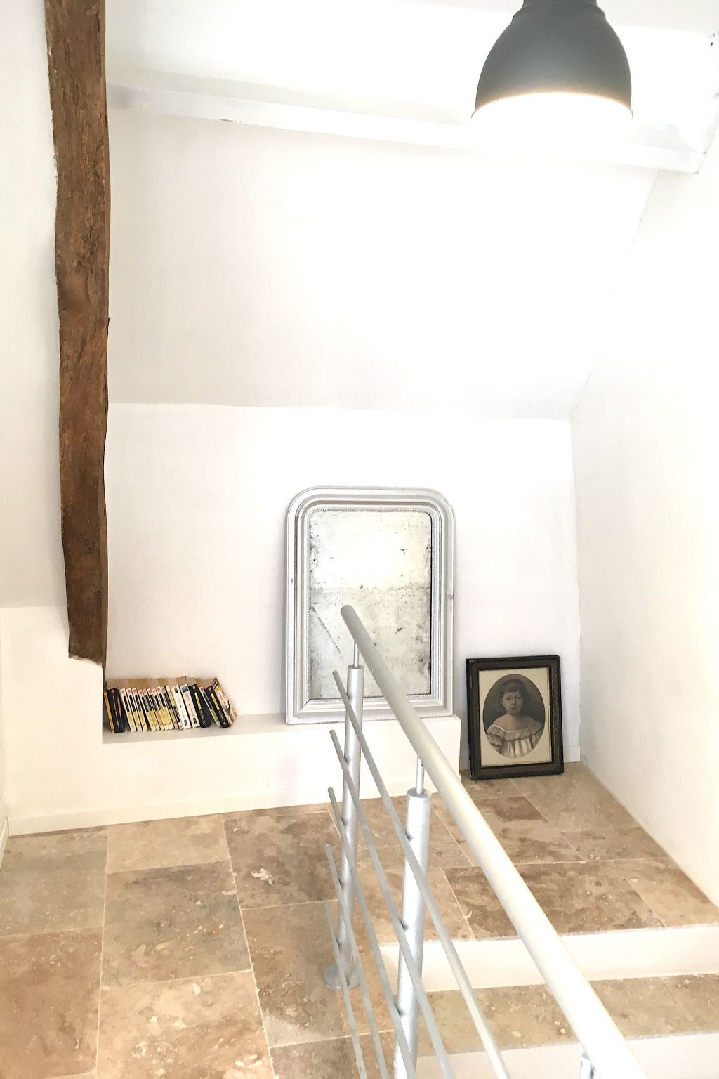 Photo of Saint Gildas de Rhuys - In der Nähe des Ozeans