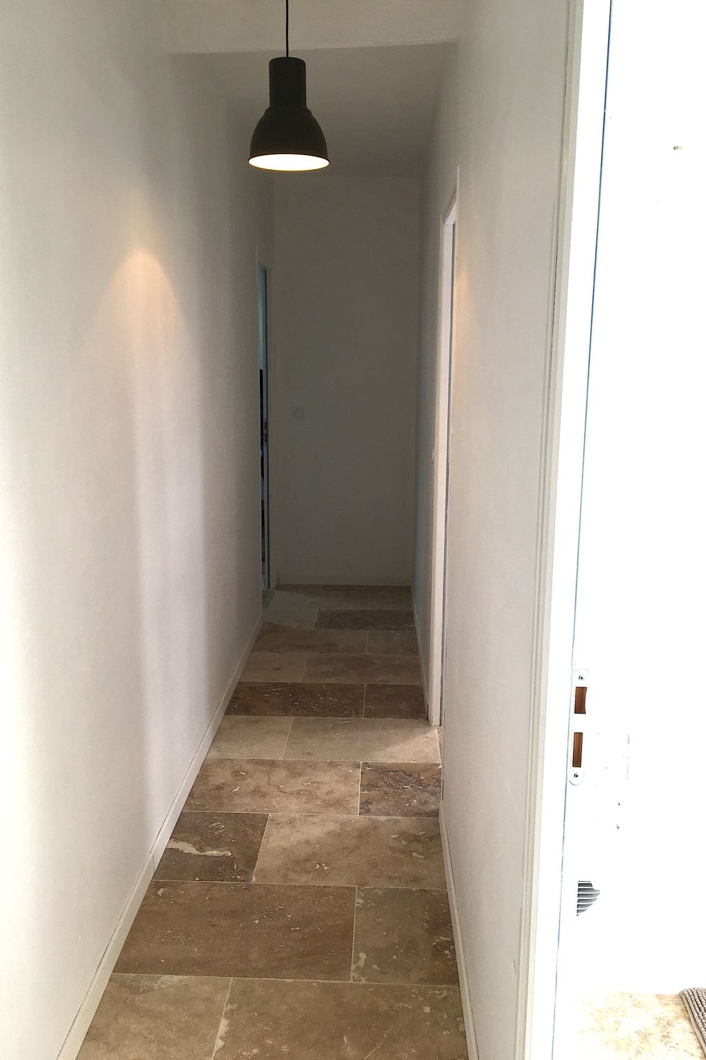 Photo of Saint Gildas de Rhuys - In der Nähe des Ozeans