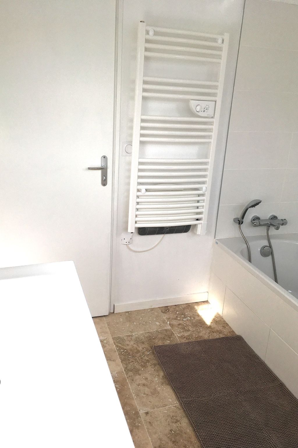 Photo of Saint Gildas de Rhuys - In der Nähe des Ozeans