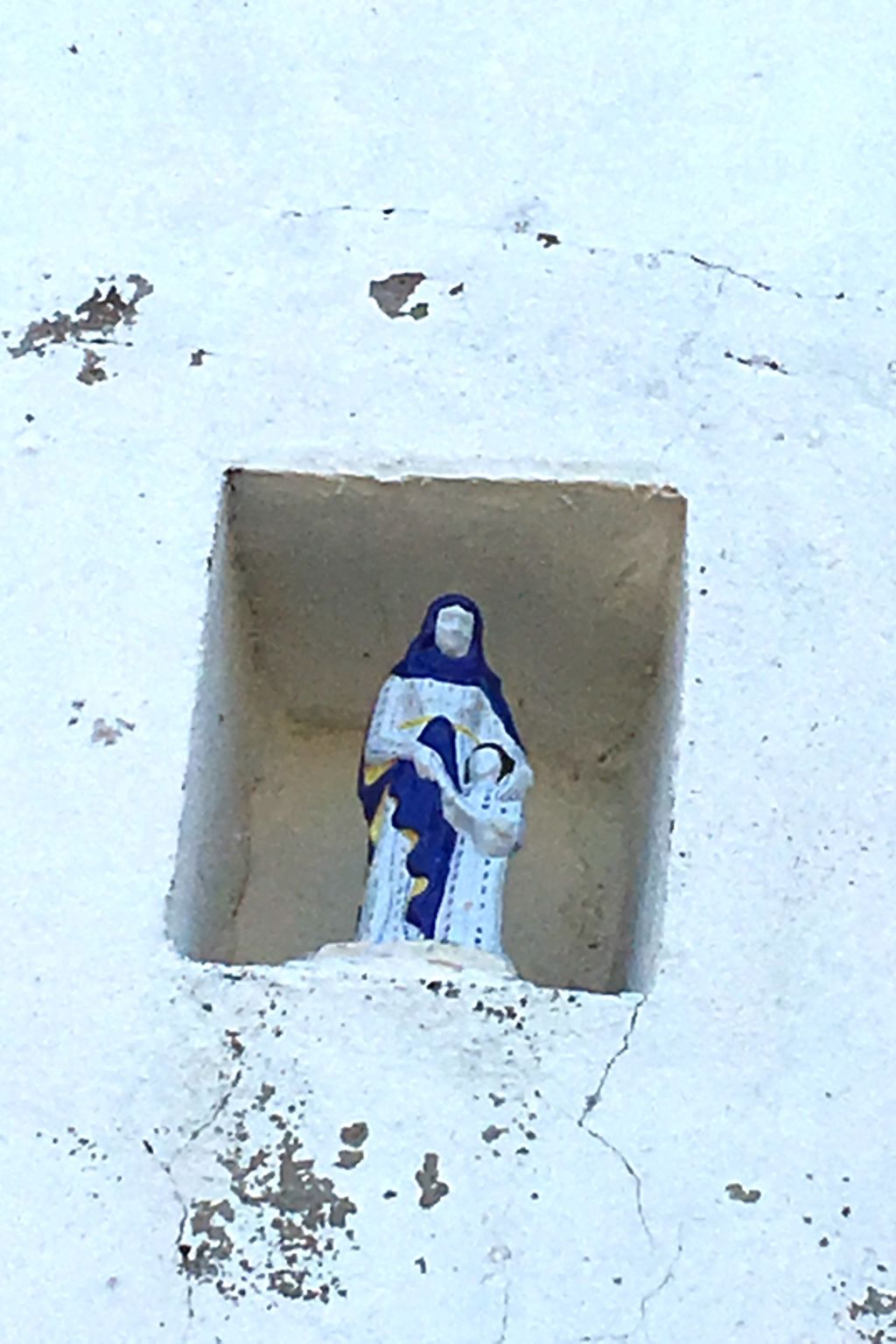 Photo of Saint Gildas de Rhuys - In der Nähe des Ozeans