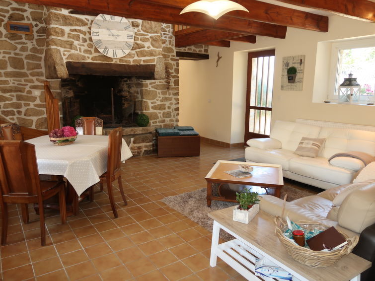 Search and Stay destination Belz, Bretagne - France from AU$ 307. Le Gite des Oyats