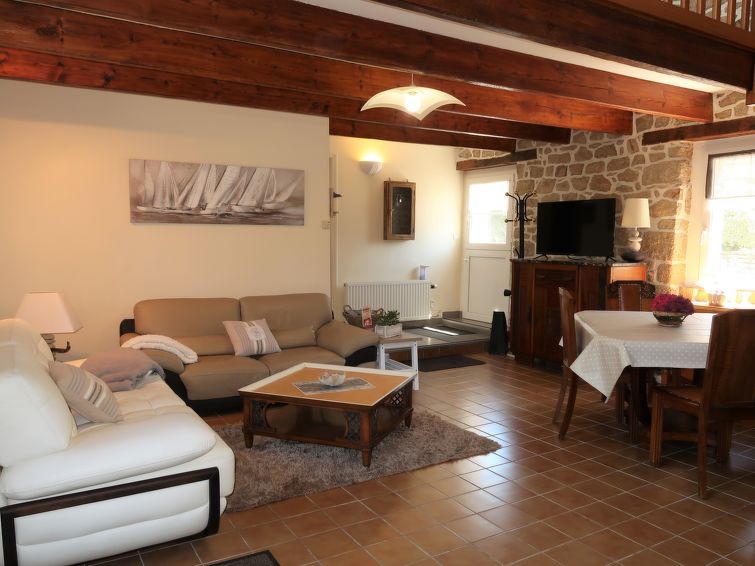 Search and Stay destination Belz, Bretagne - France from AU$ 307. Le Gite des Oyats