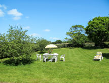 Vakantiehuis Gîte des Perdrix