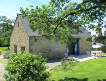 Vakantiehuis Gîte des Perdrix