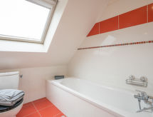 Vakantiehuis Gîte des Perdrix