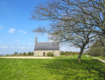 Vakantiehuis Gîte des Perdrix