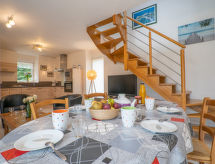 Vakantiehuis Gîte des Perdrix