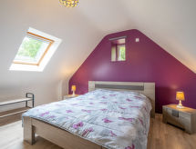 Vakantiehuis Gîte des Perdrix