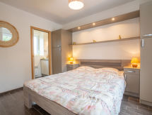 Vakantiehuis Gîte des Perdrix