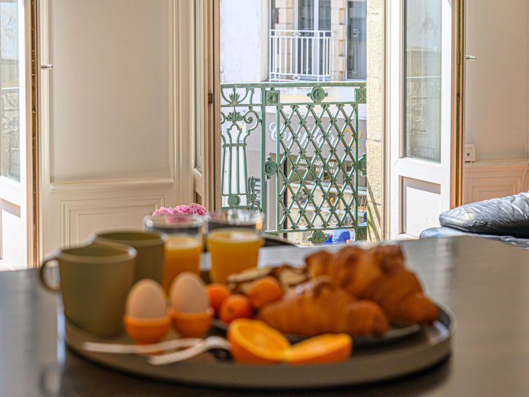 Search and Stay destination Auray, Bretagne - France from AU$ 158. An'Alré