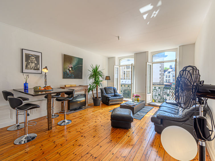 Search and Stay destination Auray, Bretagne - France from AU$ 158. An'Alré