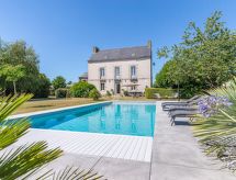 La Maison des Frères