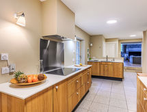 Holiday home Villa de la Pointe du Blair