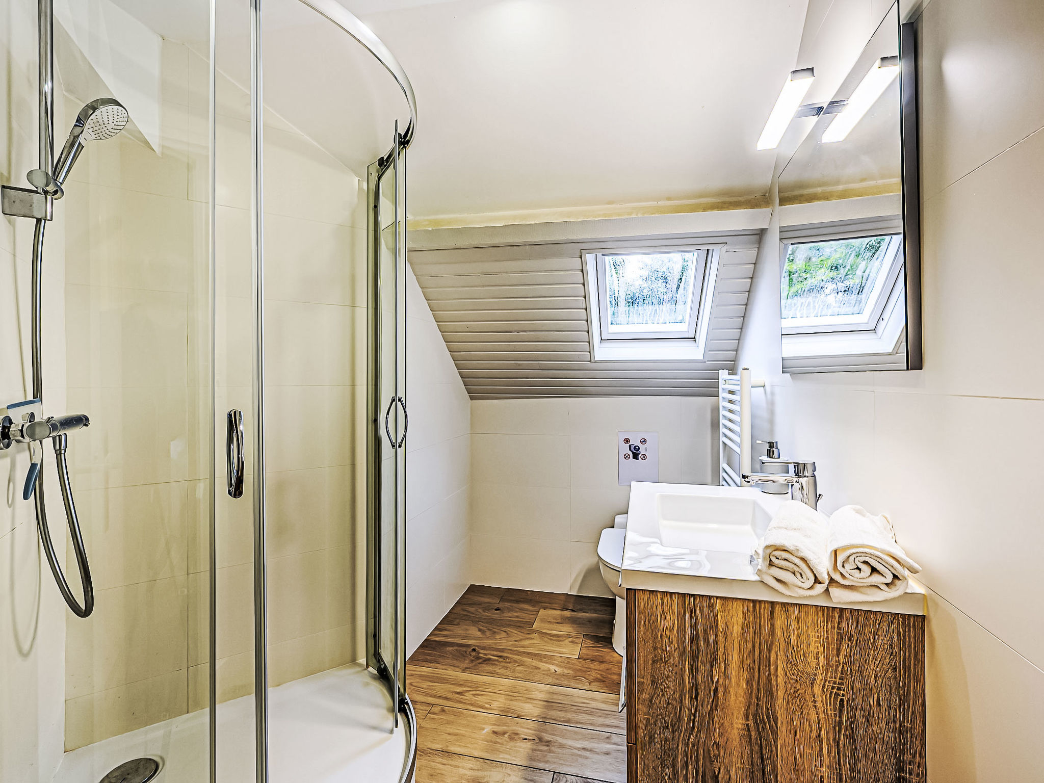 Photo of Villa de la Pointe du Blair