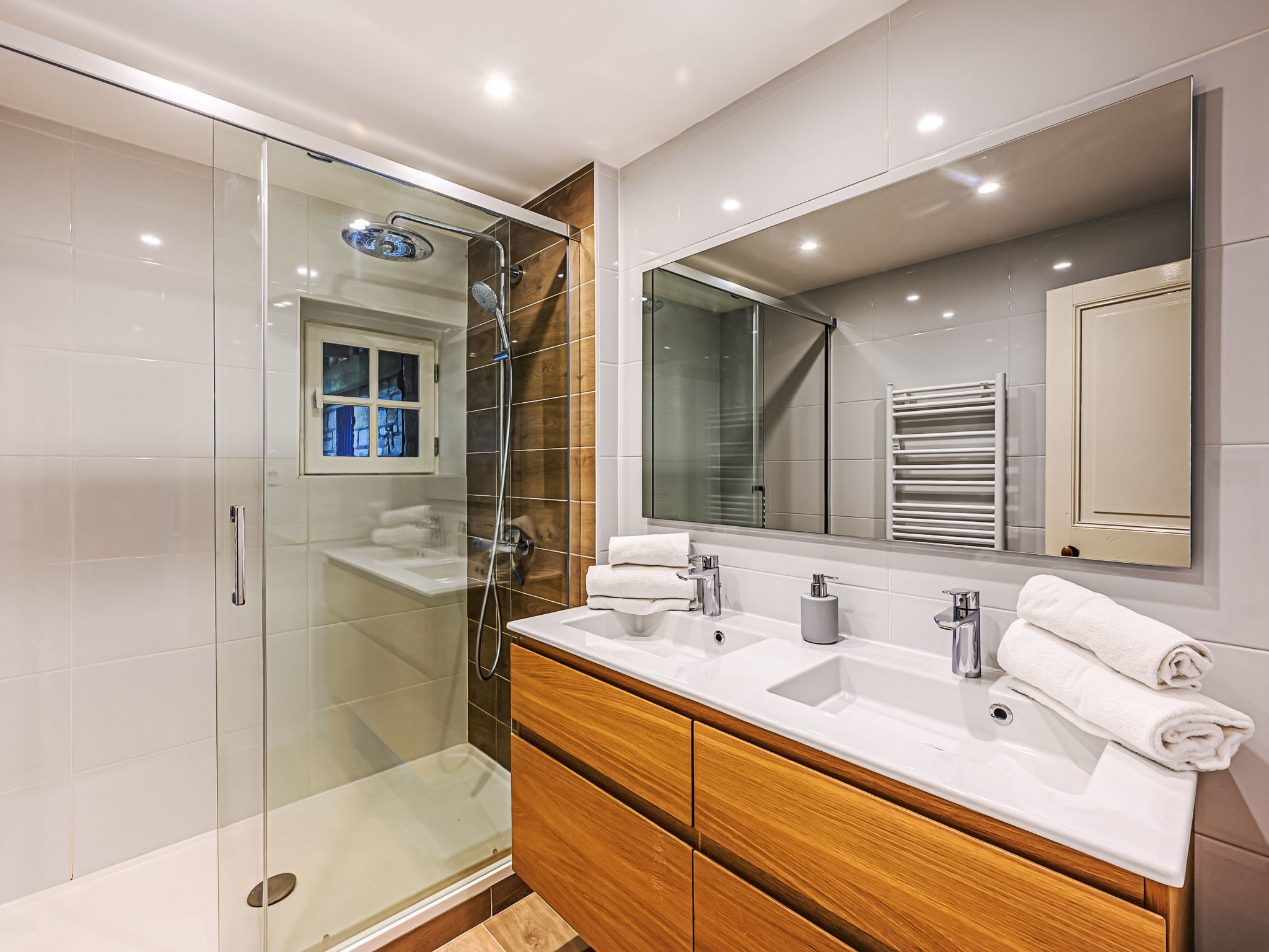 Photo of Villa de la Pointe du Blair