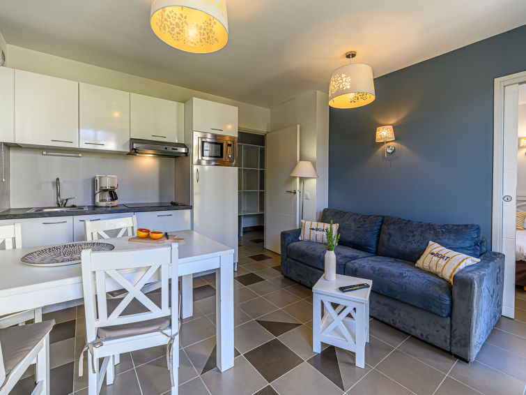 Search and Stay destination Baden, Bretagne - France from AU$ 168. Le Château de Kergonano