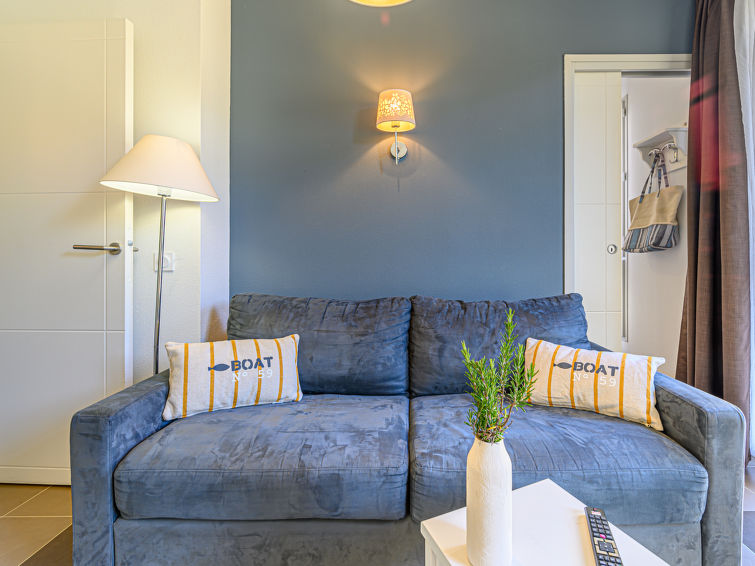 Search and Stay destination Baden, Bretagne - France from AU$ 168. Le Château de Kergonano