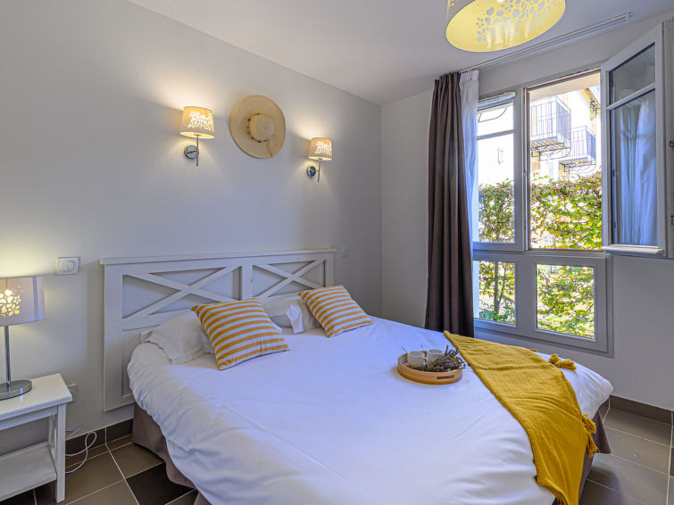 Search and Stay destination Baden, Bretagne - France from AU$ 168. Le Château de Kergonano