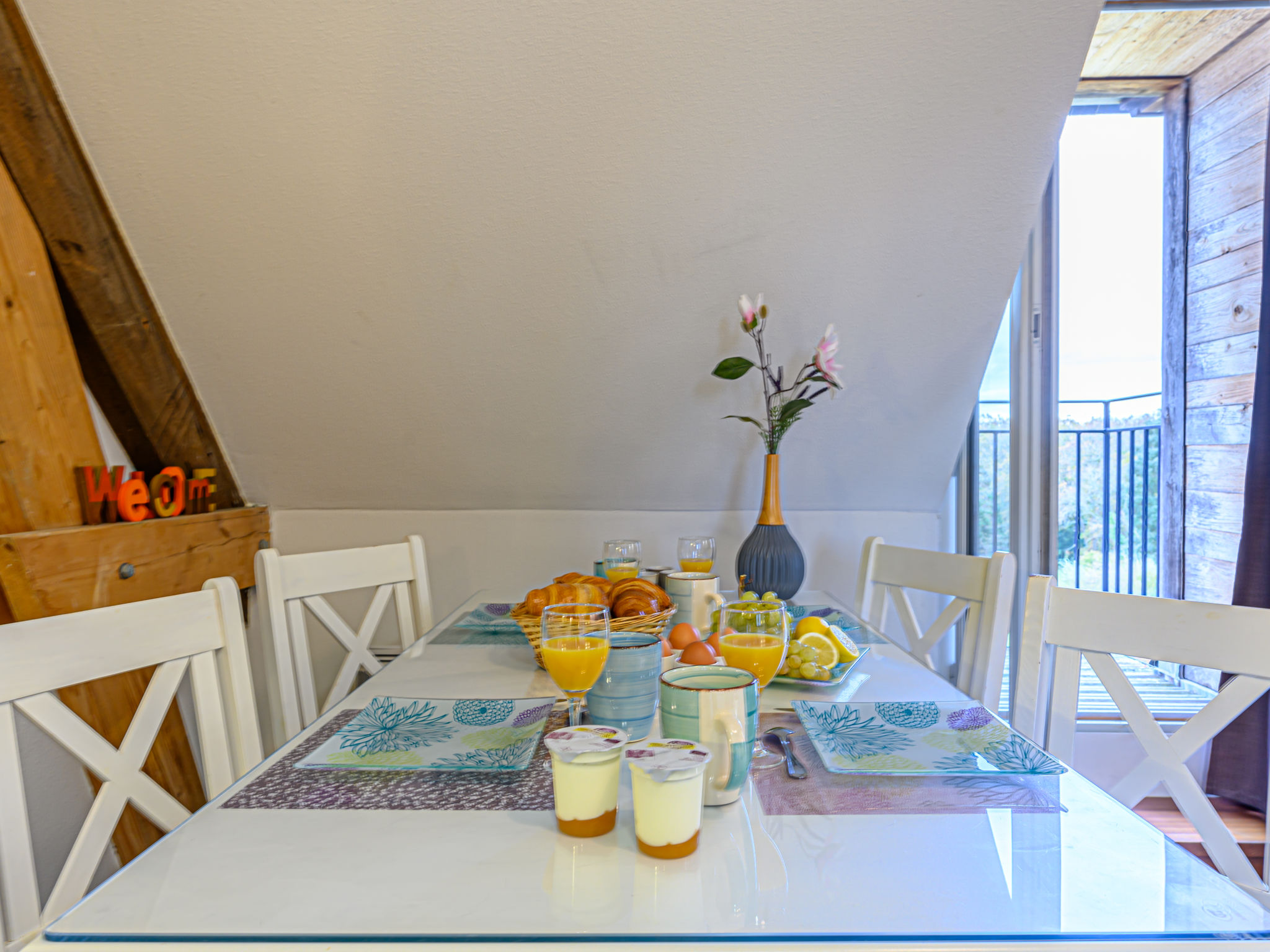 Photo of Château De Kergonano