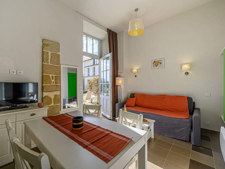 Search and Stay destination Baden, Bretagne - France from AU$ 174. Château De Kergonano