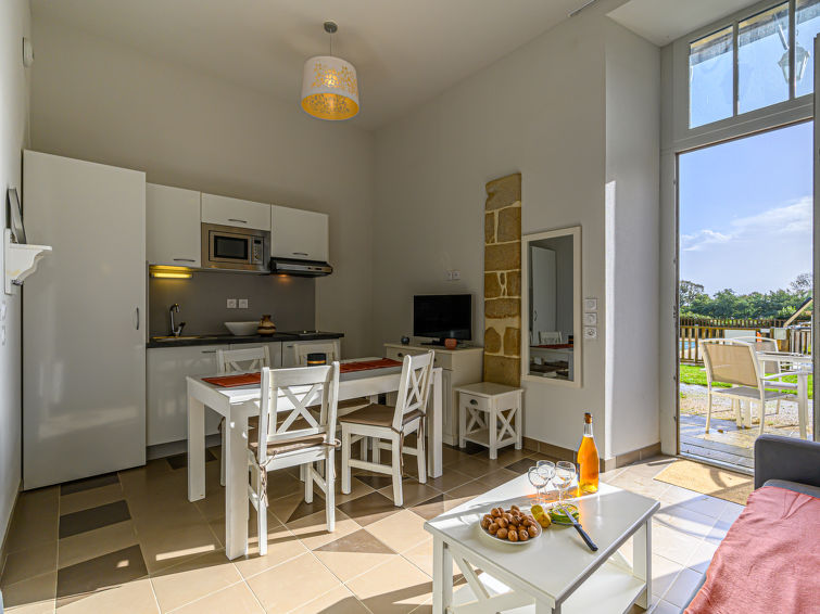 Search and Stay destination Baden, Bretagne - France from AU$ 174. Château De Kergonano