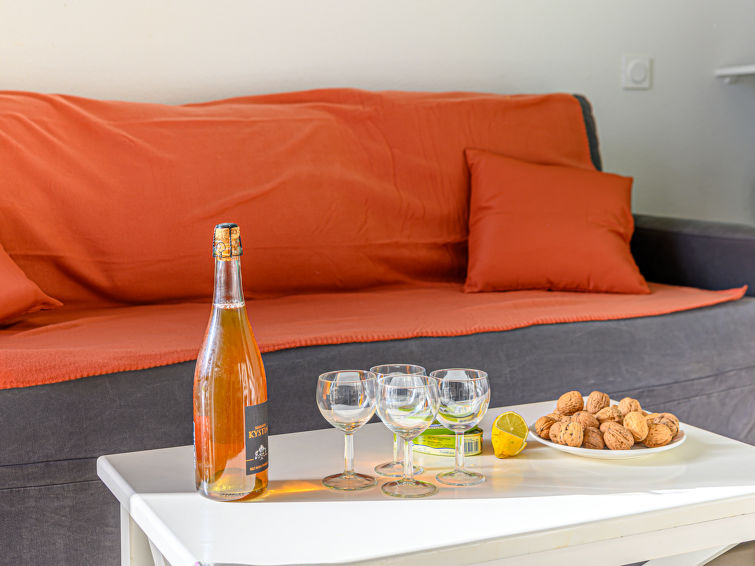 Search and Stay destination Baden, Bretagne - France from AU$ 174. Château De Kergonano