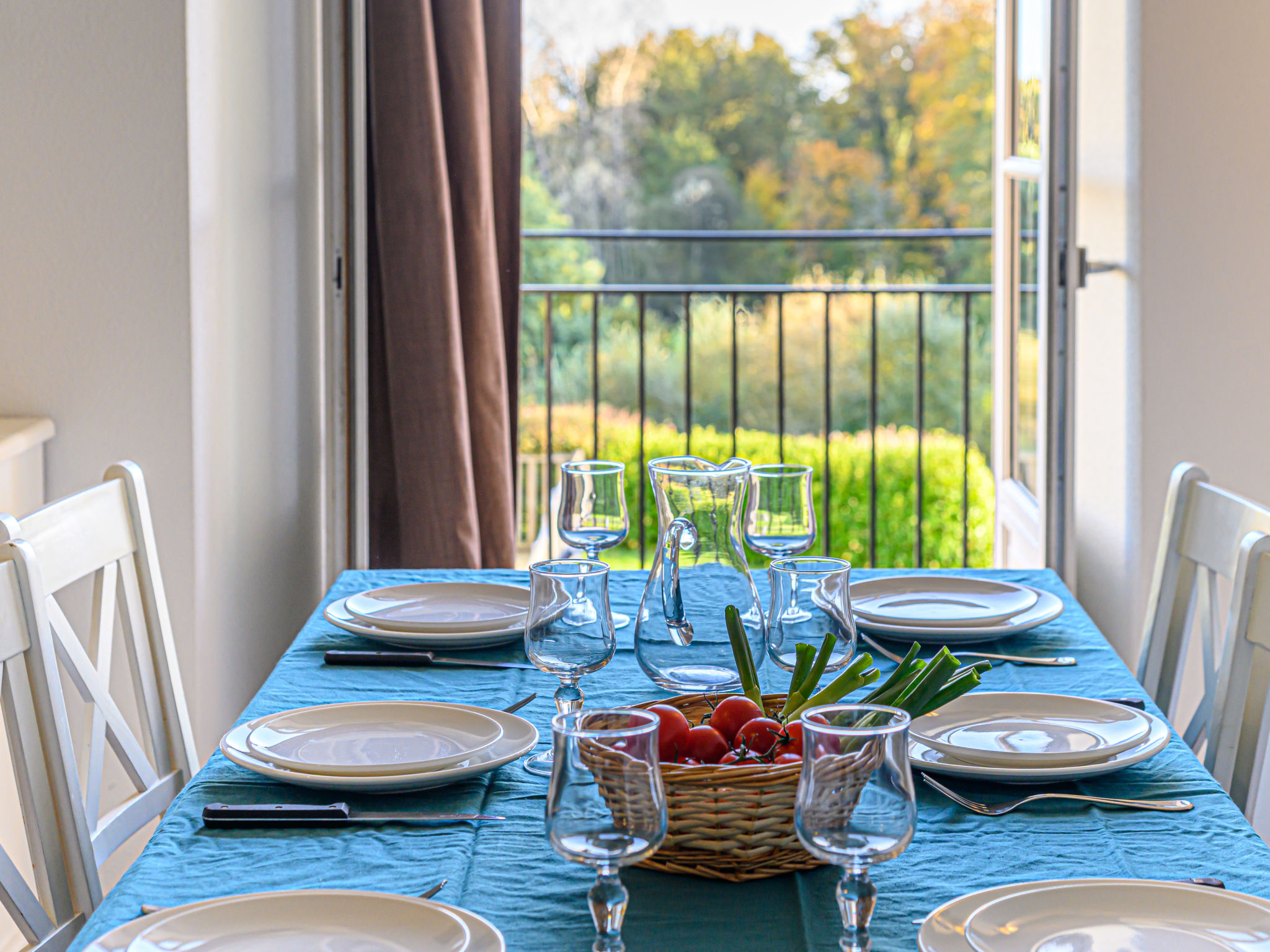 Photo of Château De Kergonano,