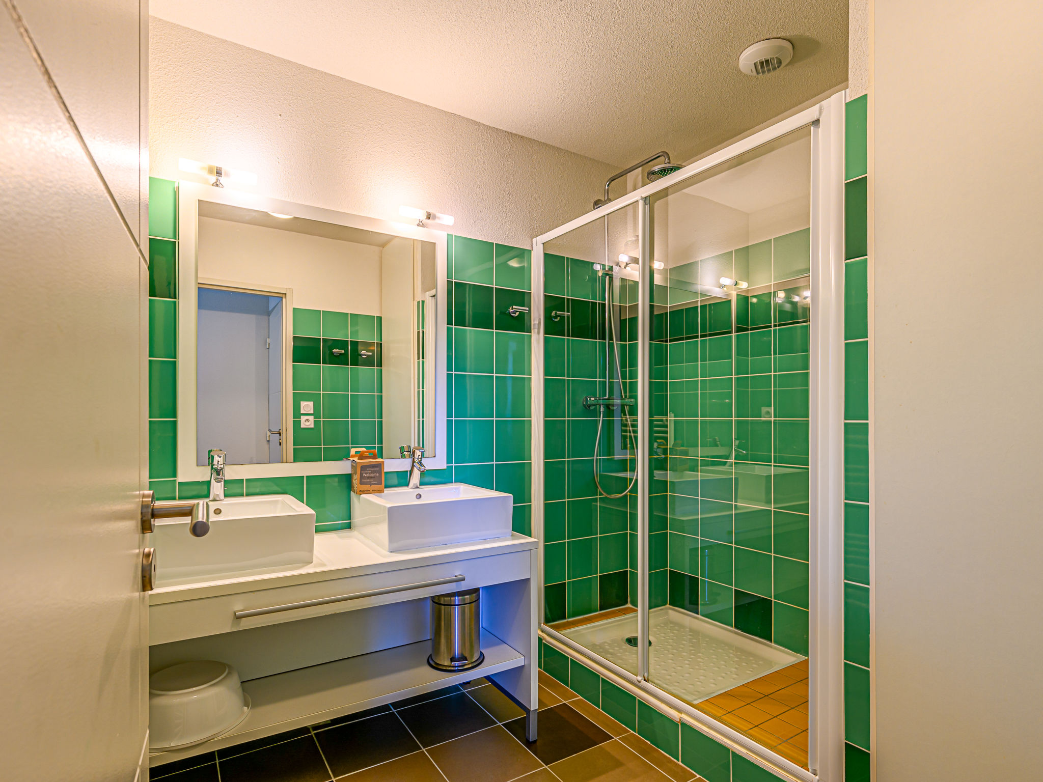 Photo of Château De Kergonano,