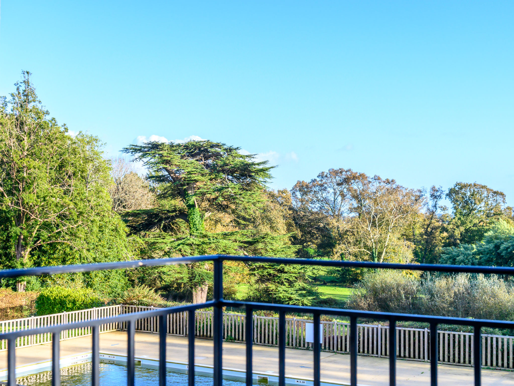 Photo of Château De Kergonano,