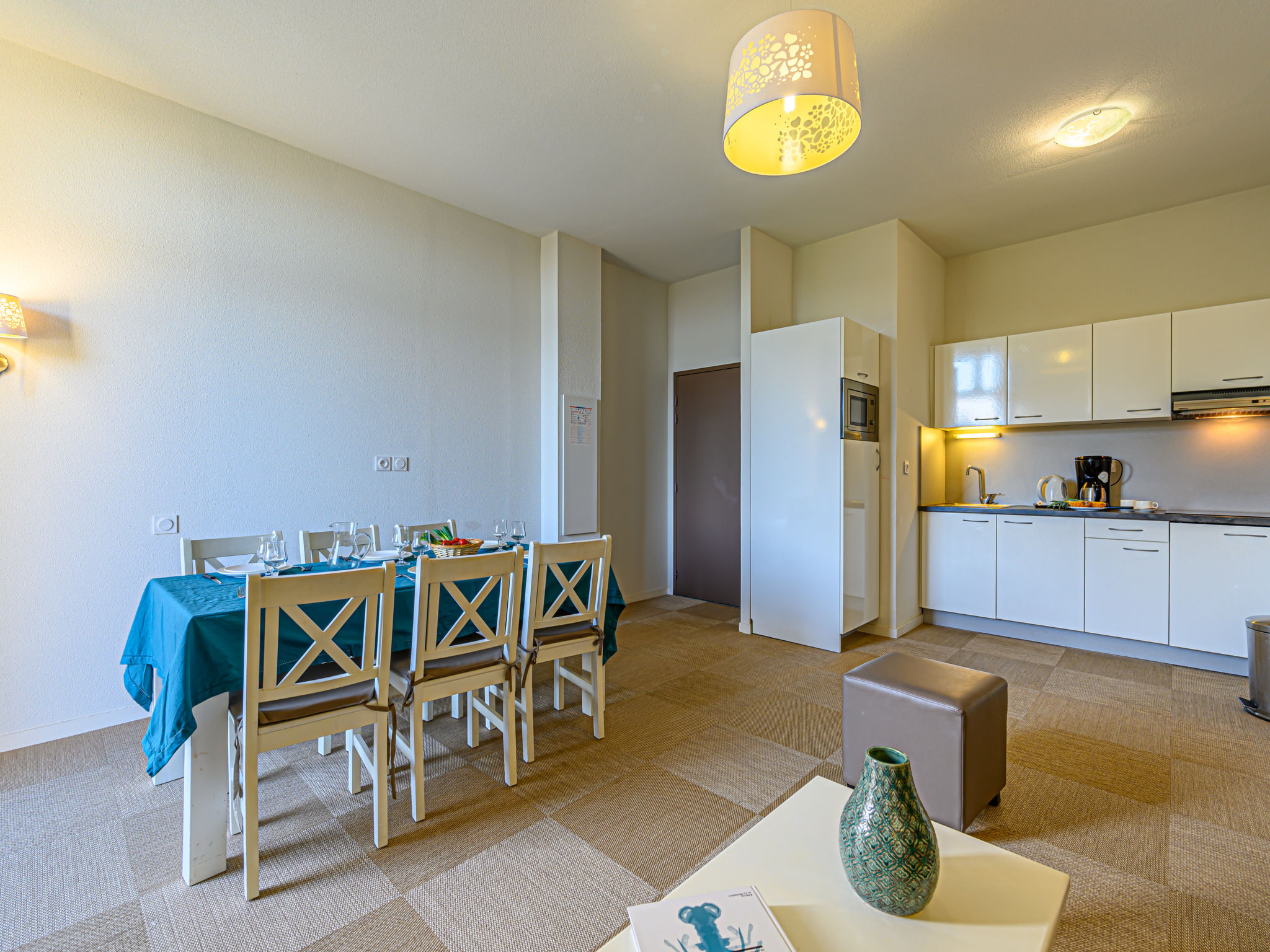 Photo of Château De Kergonano,