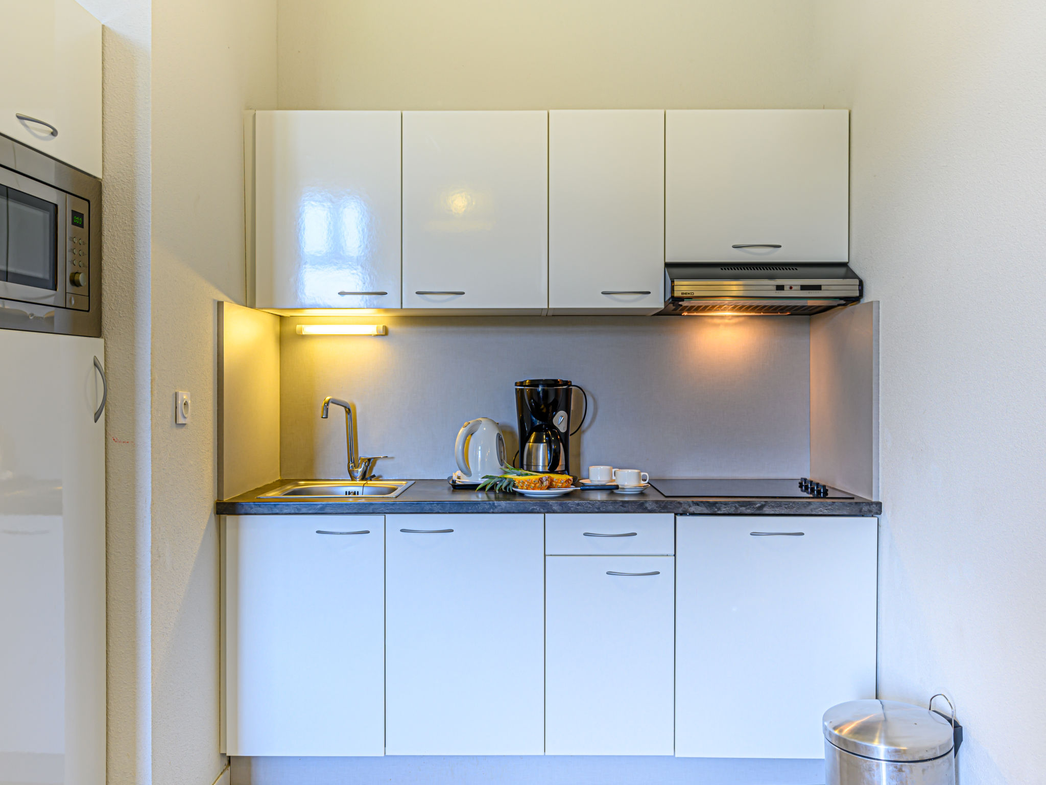 Photo of Château De Kergonano,