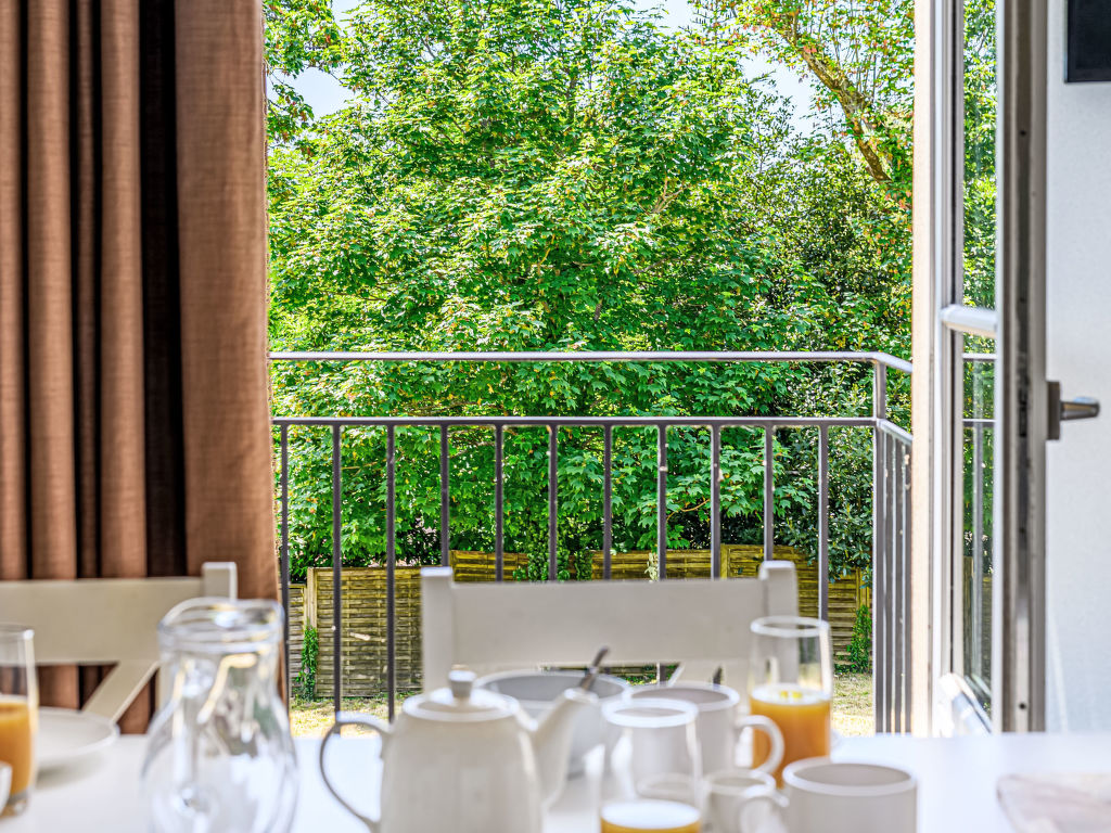 Château De Kergonano,