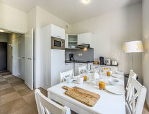 House image small