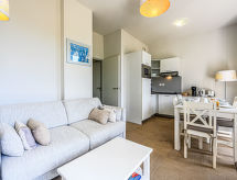 House image small