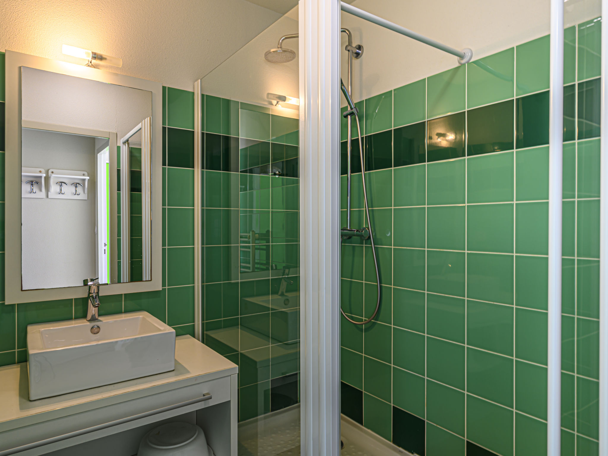 Photo of Château De Kergonano,