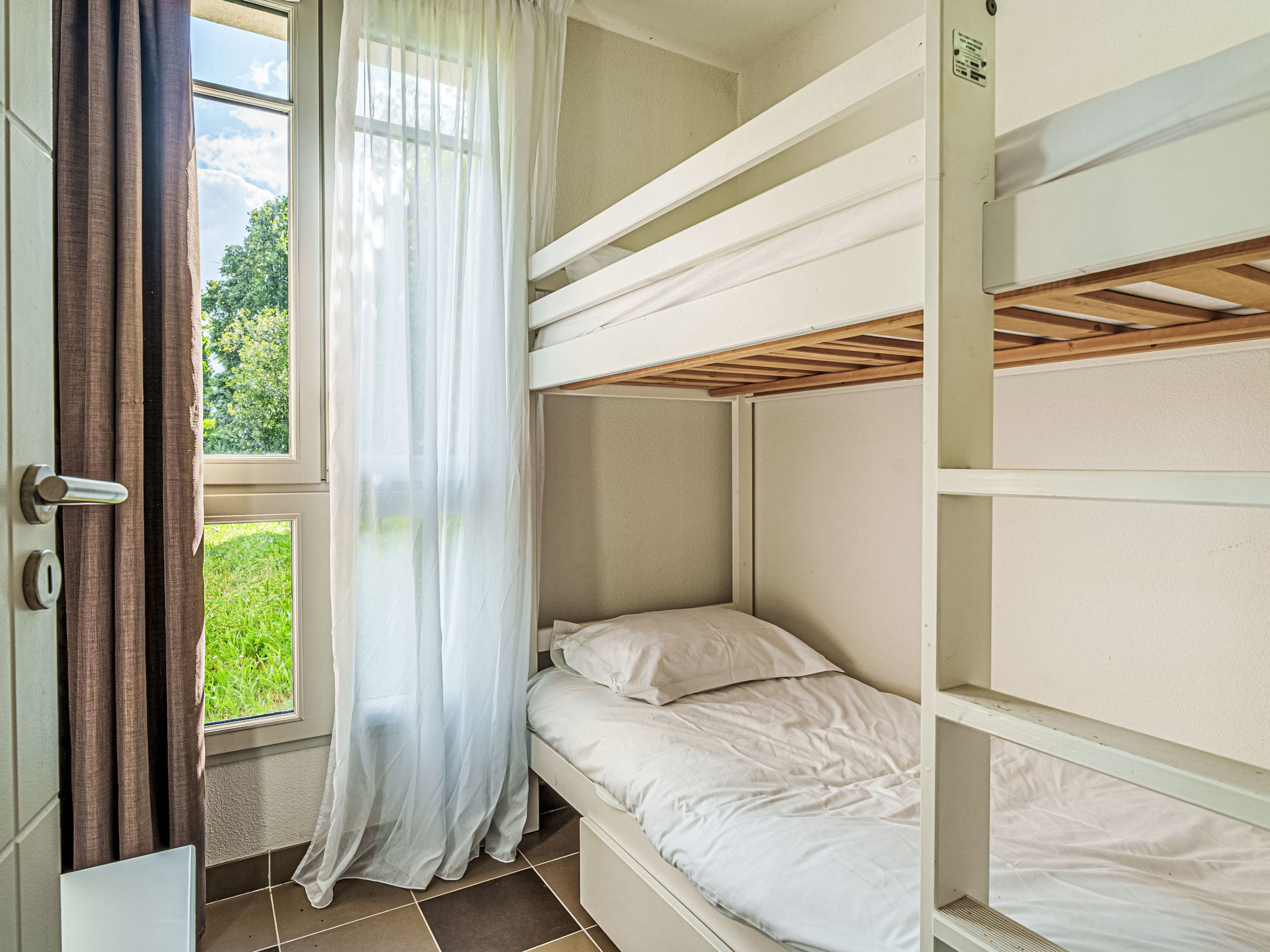 Photo of Le Château de Kergonano